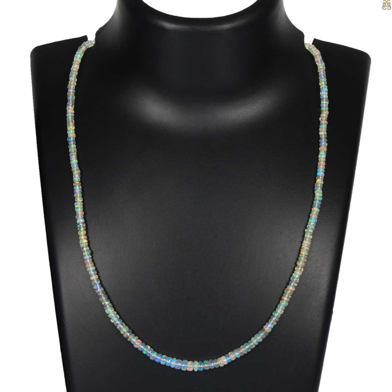 Opal Beads BDD-12-1469