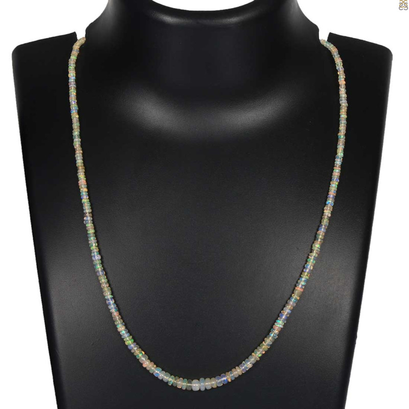 Opal Beads BDD-12-1470