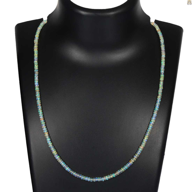 Opal Beads BDD-12-1475