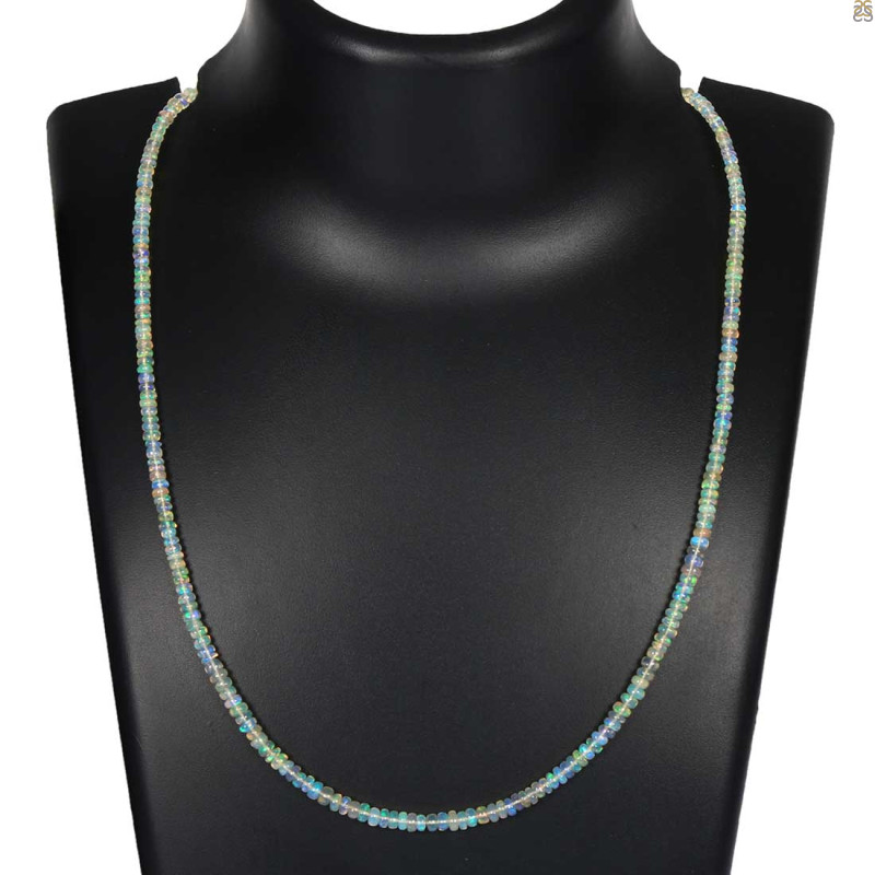 Opal Beads BDD-12-1476
