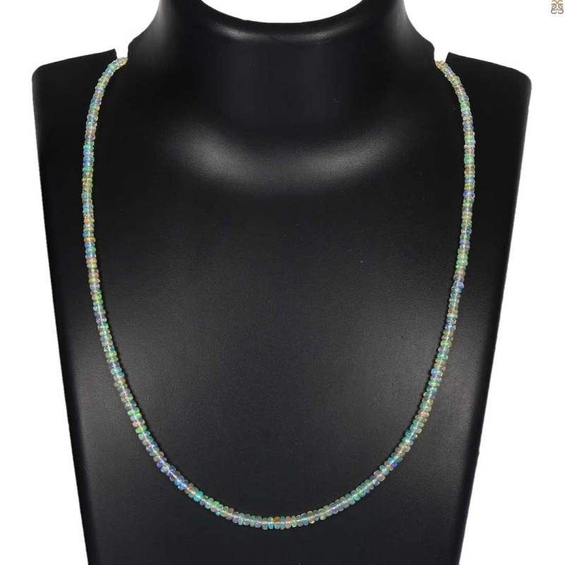 Opal Beads BDD-12-1477