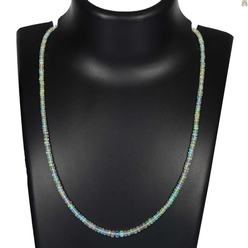 Opal Beads BDD-12-1478