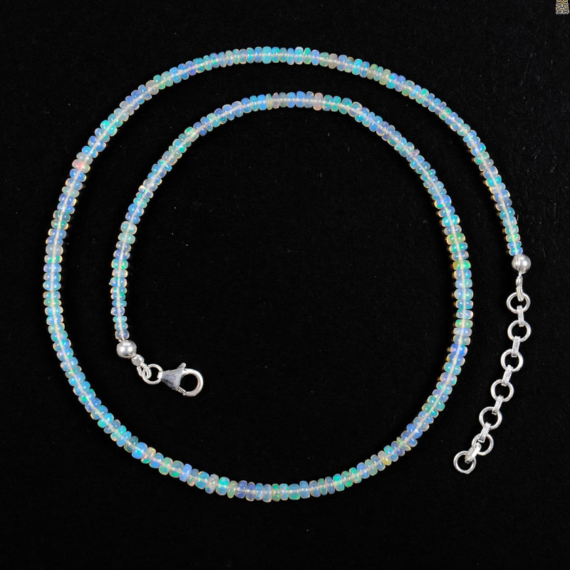 Opal Beads BDD-12-1479
