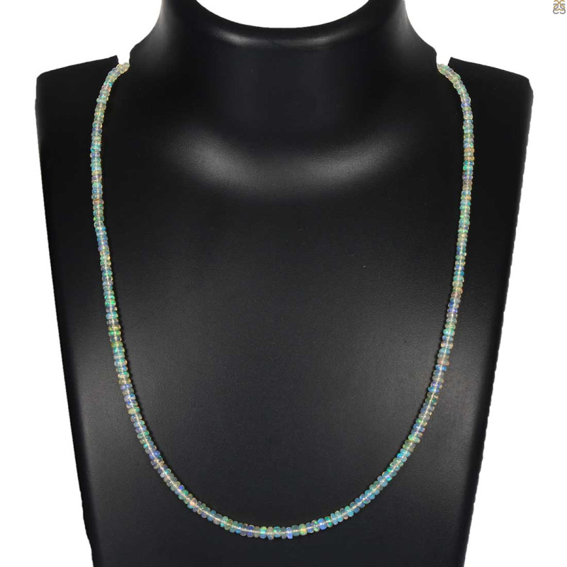Opal Beads BDD-12-1479
