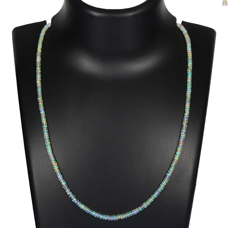 Opal Beads BDD-12-1482