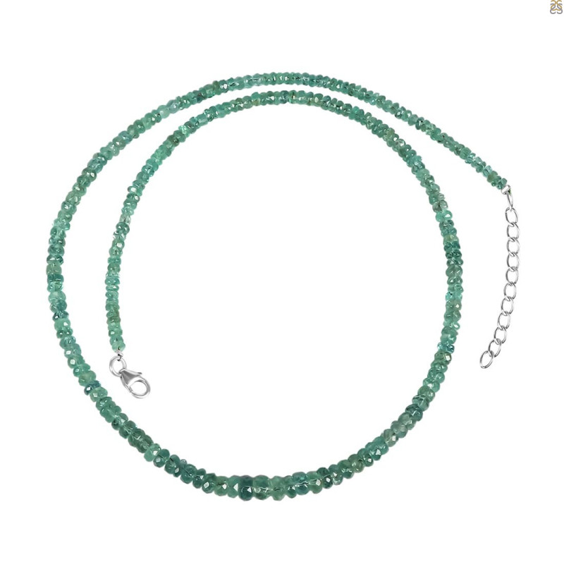 Emerald Beads BDD-12-149