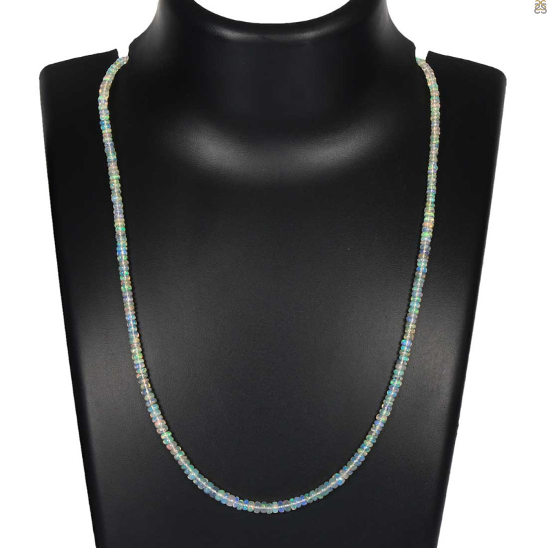 Opal Beads BDD-12-1492
