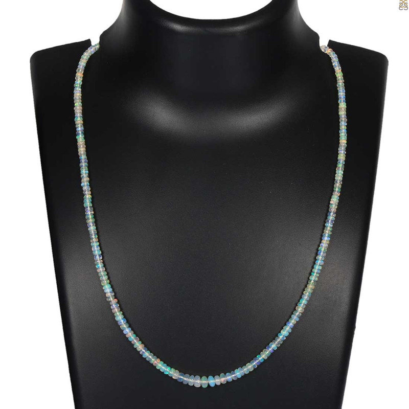 Opal Beads BDD-12-1494