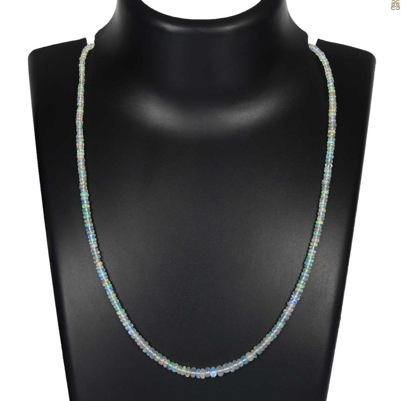 Opal Beads BDD-12-1495