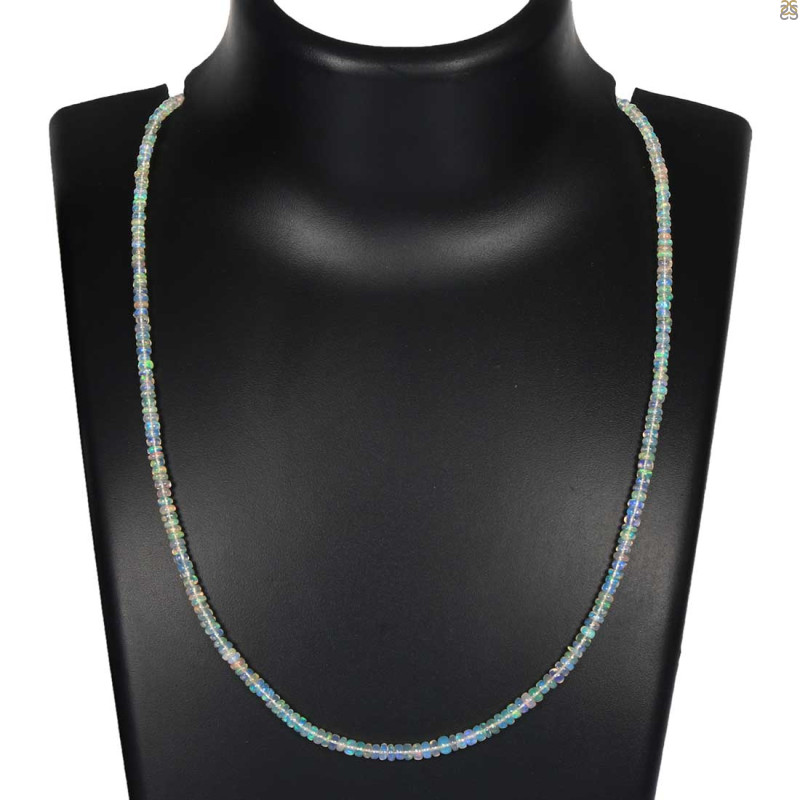 Opal Beads BDD-12-1497