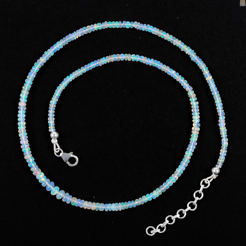 Opal Beads BDD-12-1499