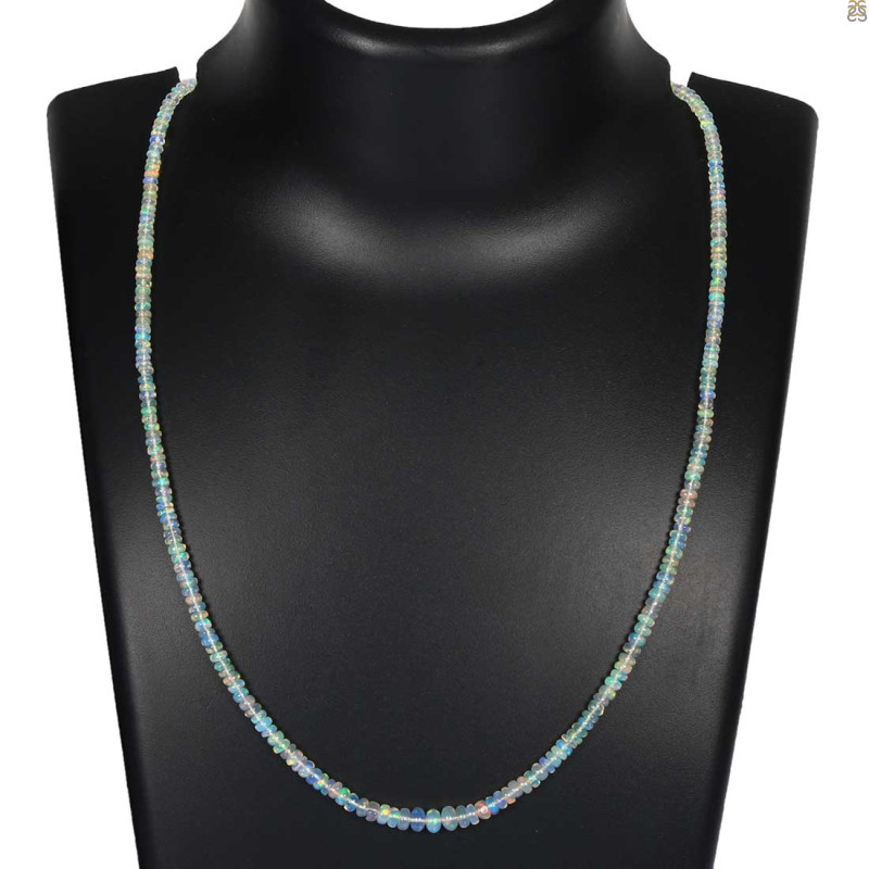 Opal Beads BDD-12-1499