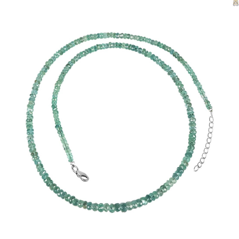 Emerald Beads BDD-12-150