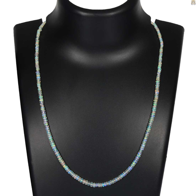 Opal Beads BDD-12-1500