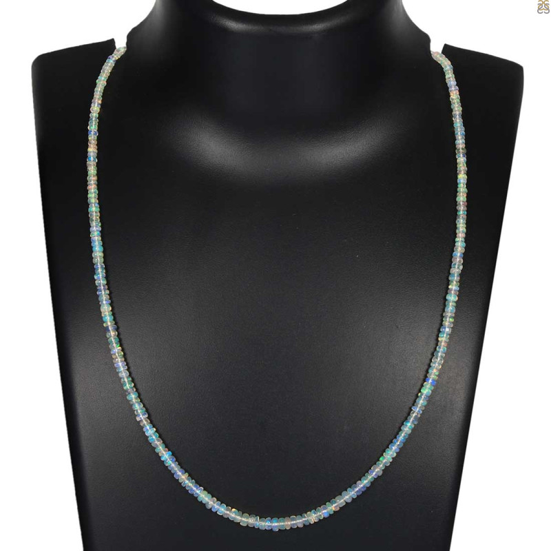 Opal Beads BDD-12-1510