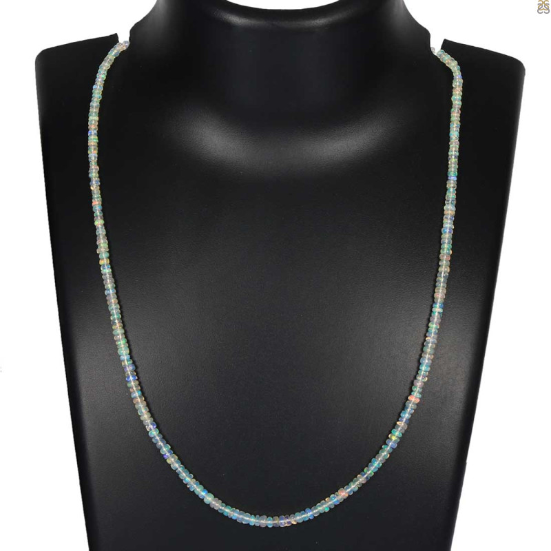 Opal Beads BDD-12-1511