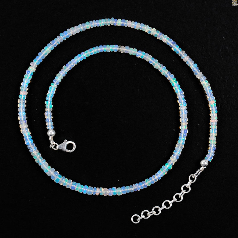Opal Beads BDD-12-1512