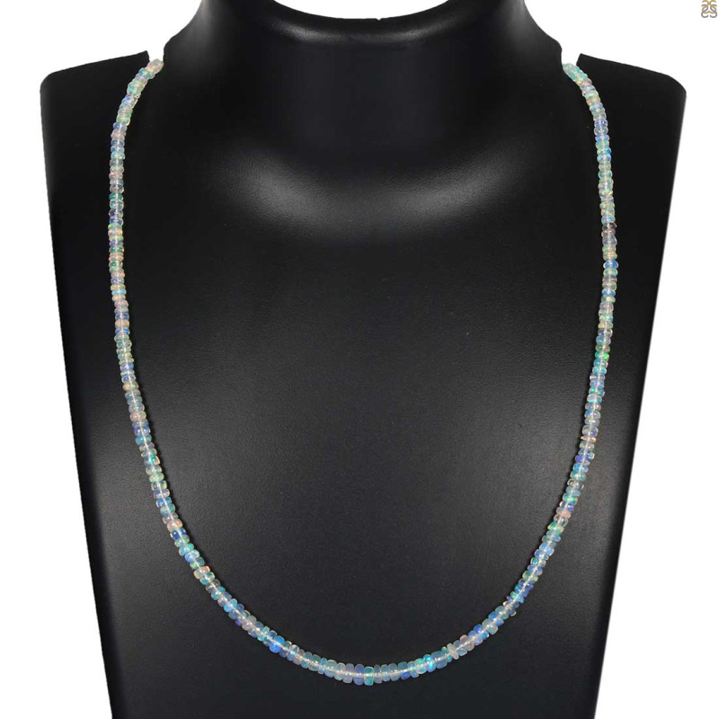 Opal Beads BDD-12-1512