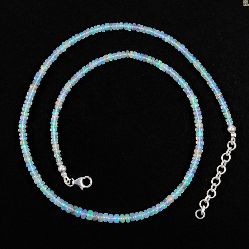 Opal Beads BDD-12-1513
