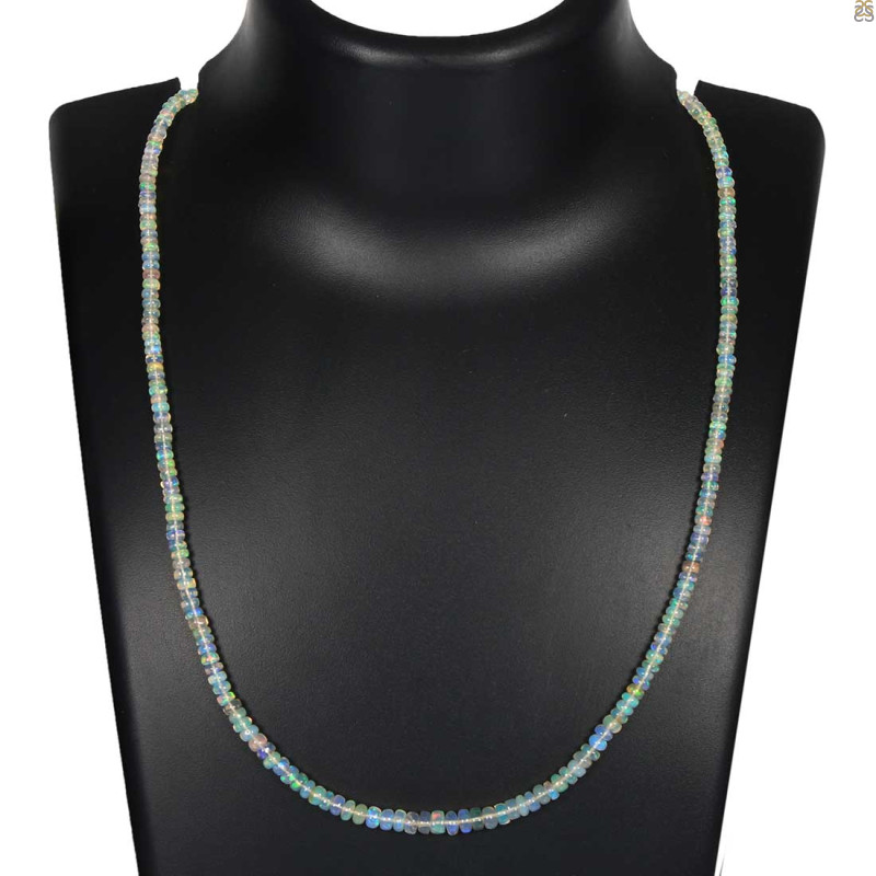 Opal Beads BDD-12-1513