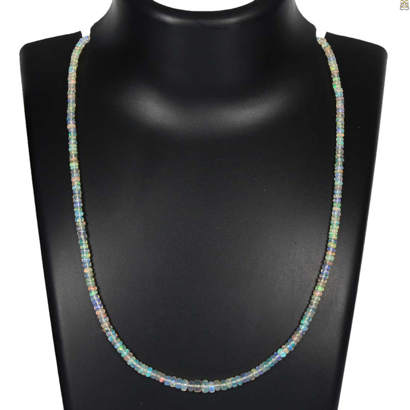 Opal Beads BDD-12-1517
