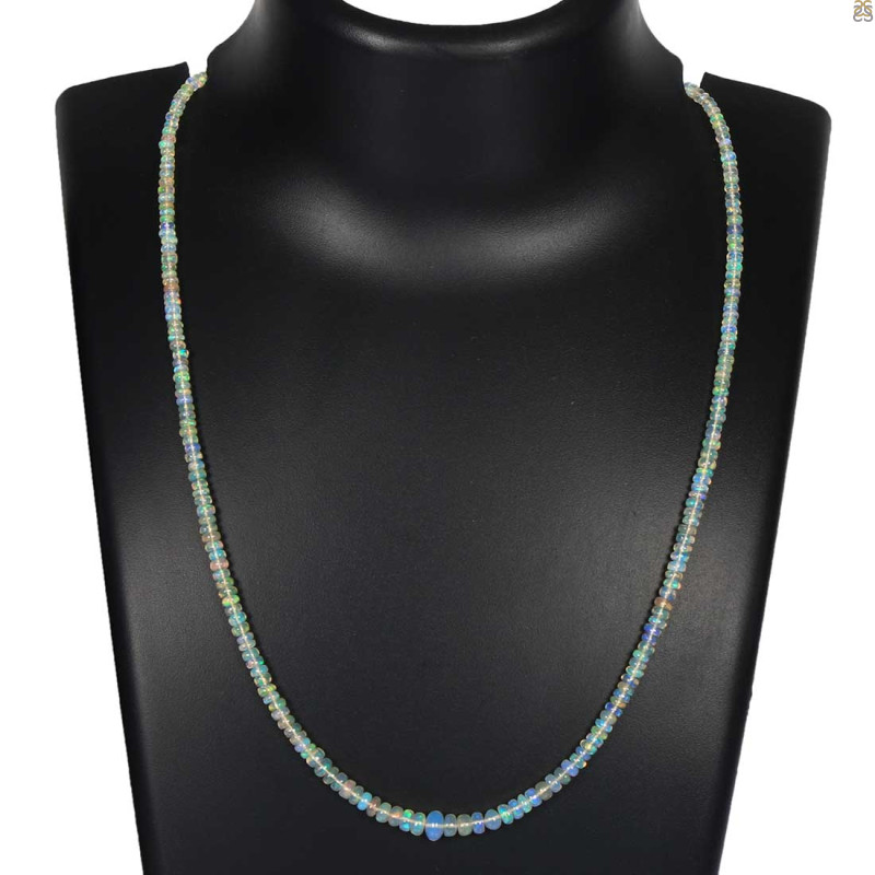 Opal Beads BDD-12-1520