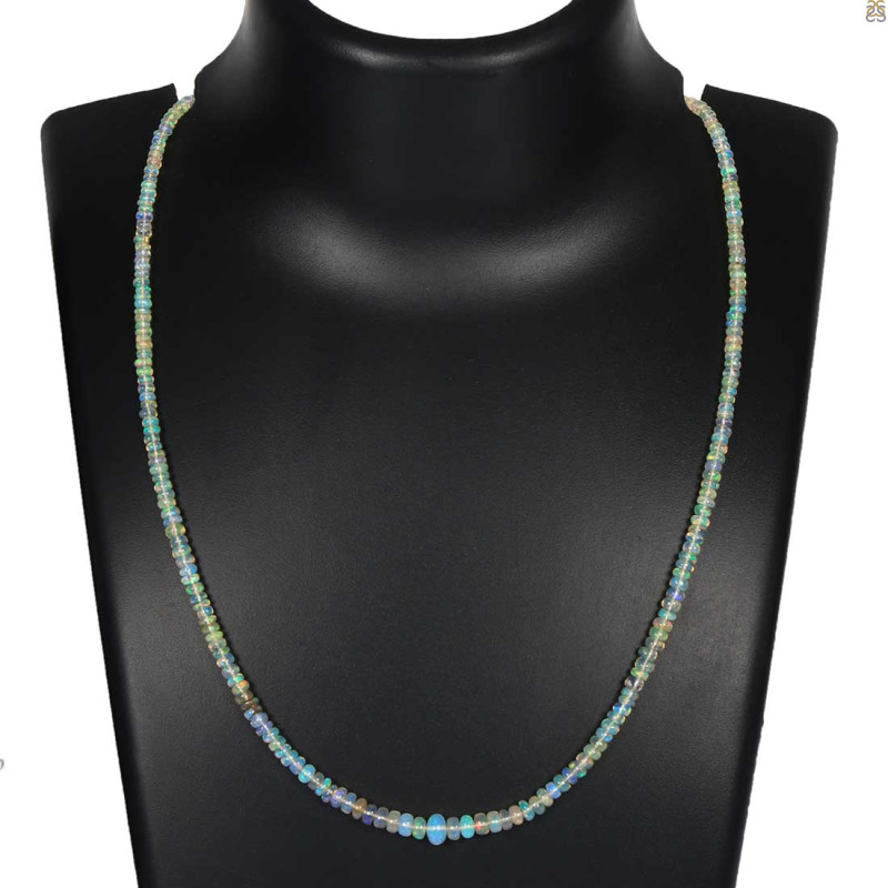 Opal Beads BDD-12-1522