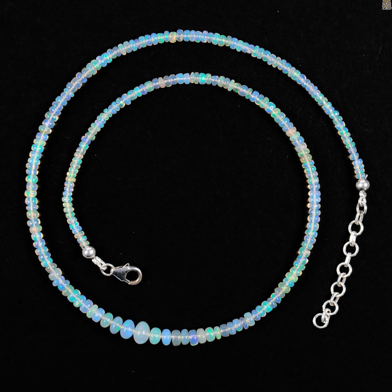 Opal Beads BDD-12-1526