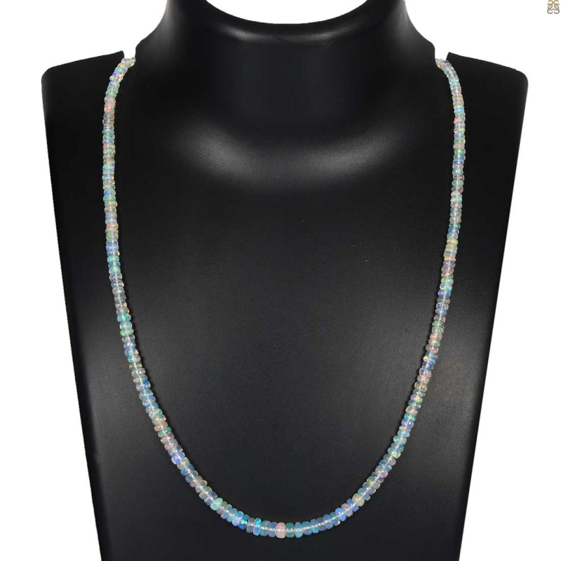 Opal Beads BDD-12-1527