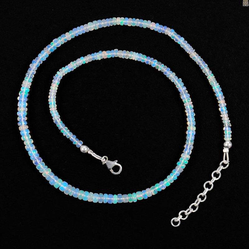 Opal Beads BDD-12-1528