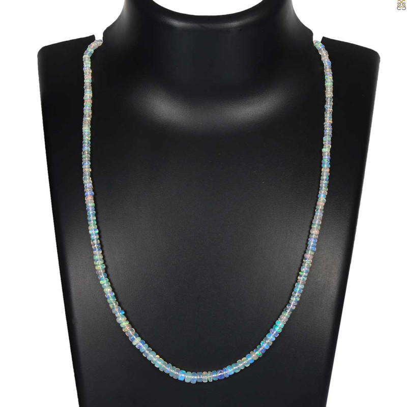 Opal Beads BDD-12-1528