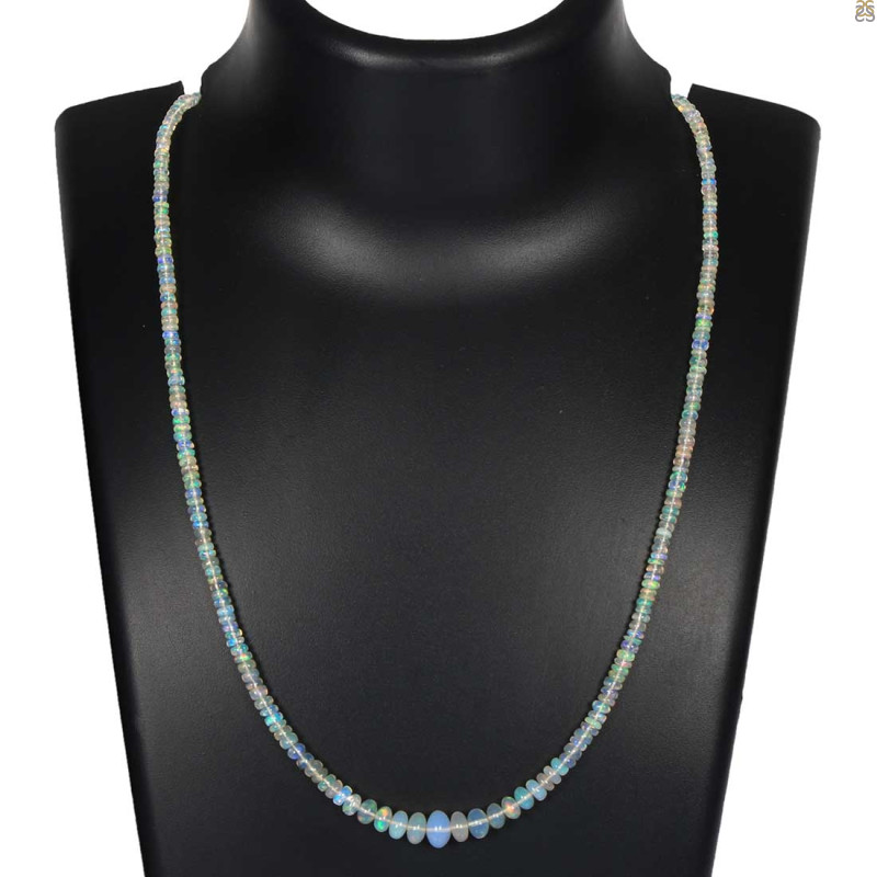 Opal Beads BDD-12-1529