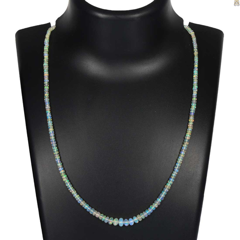 Opal Beads BDD-12-1530