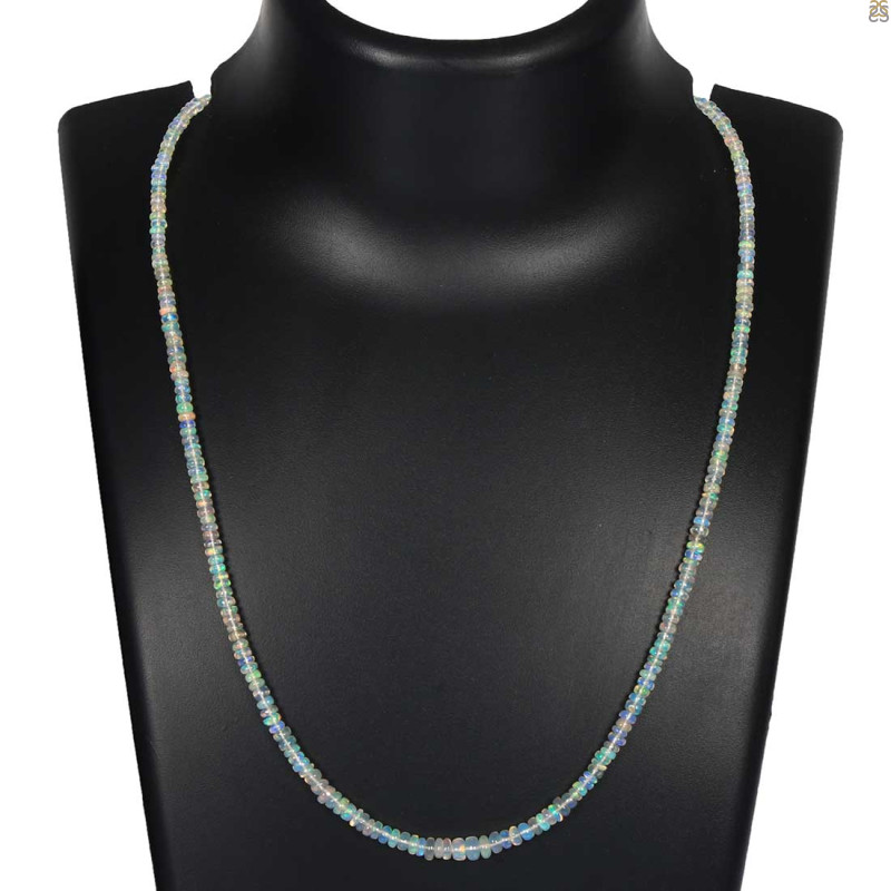 Opal Beads BDD-12-1533