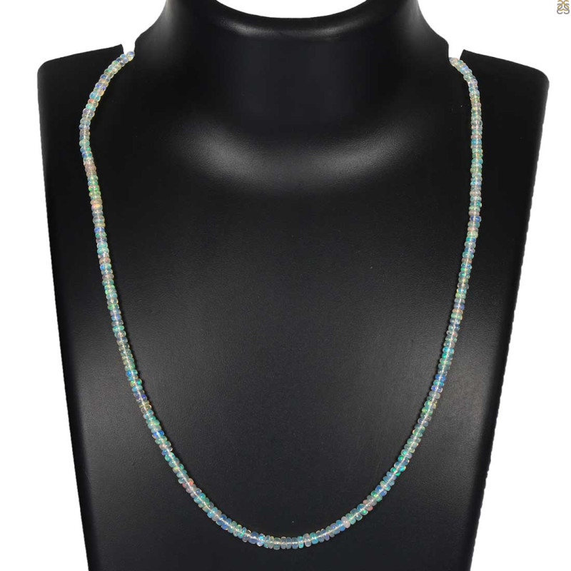 Opal Beads BDD-12-1534