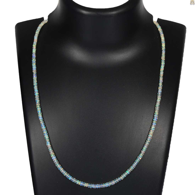 Opal Beads BDD-12-1535