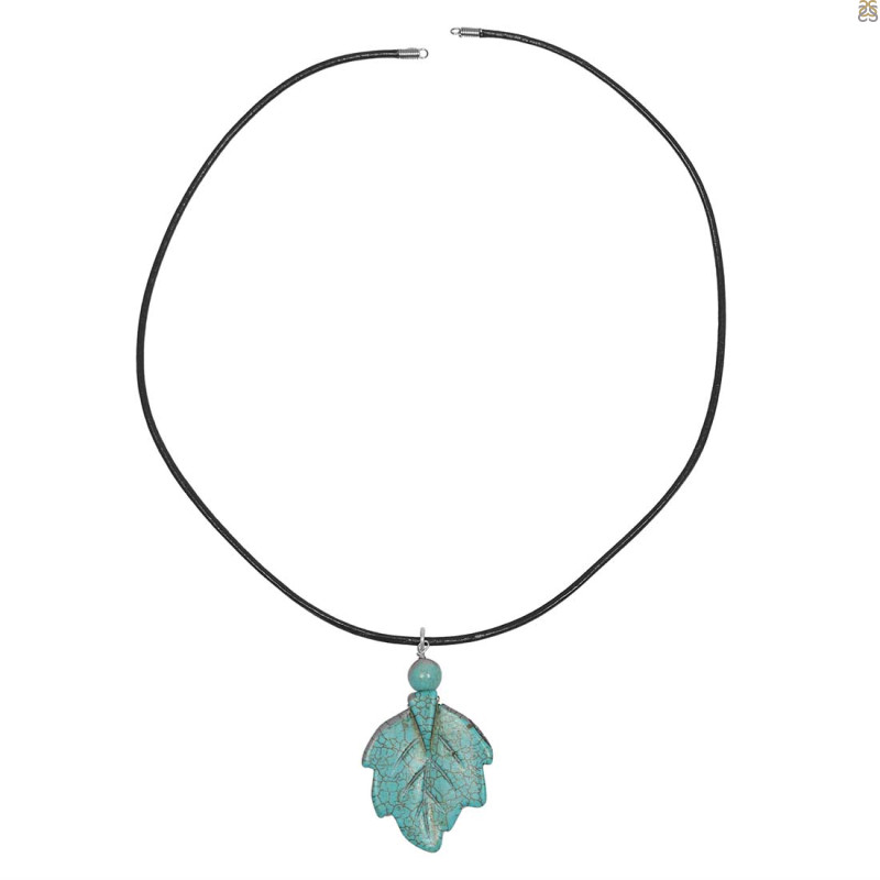 Beaded Necklace BDD-12-1783
