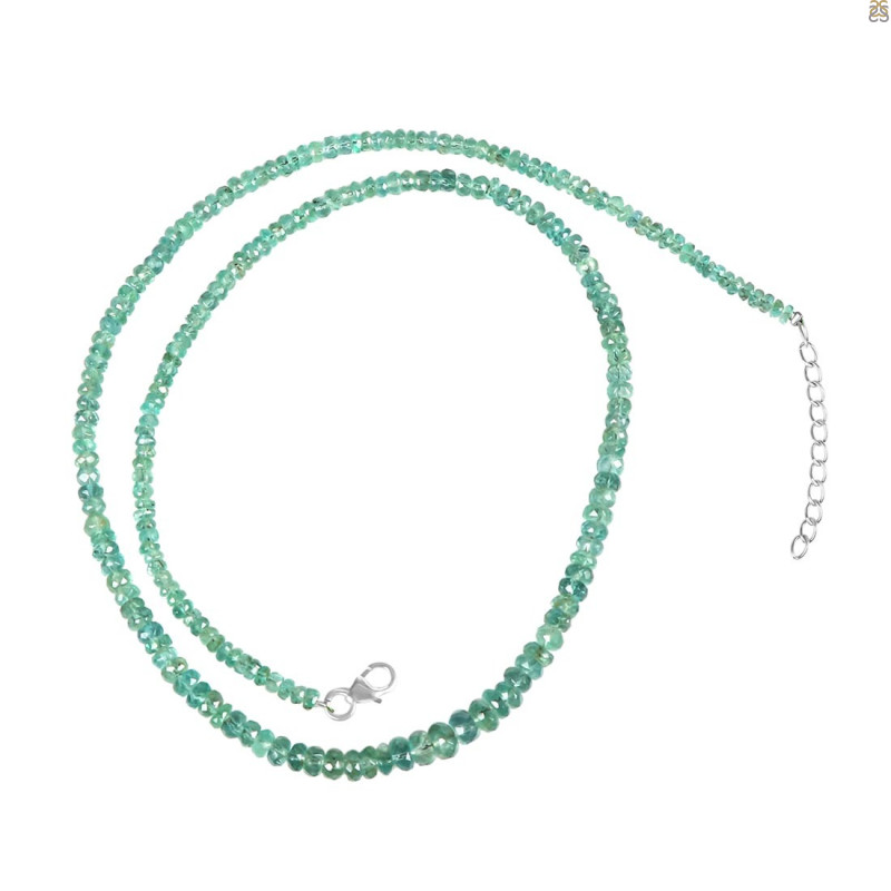 Emerald Beads BDD-12-315