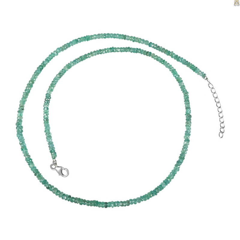 Emerald Beads BDD-12-55