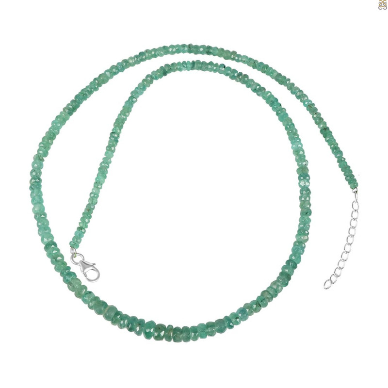 Emerald Beads BDD-12-71