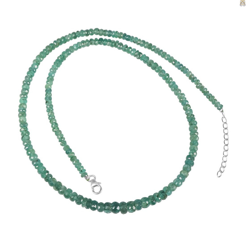 Emerald Beads BDD-12-81