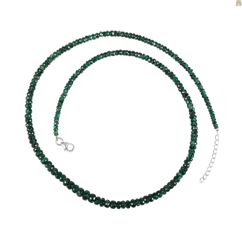 Emerald Beads BDD-12-86