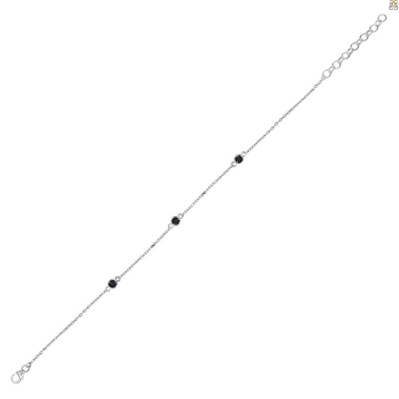 BLS-RDAL-13-1.jpg