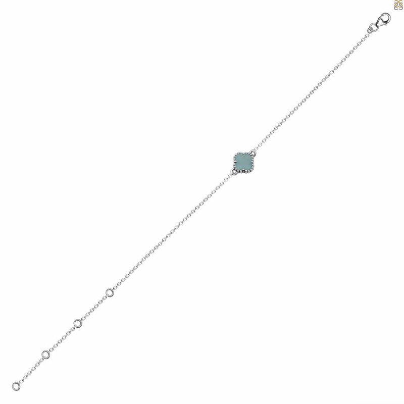 BLX-RDB-224-2.jpg