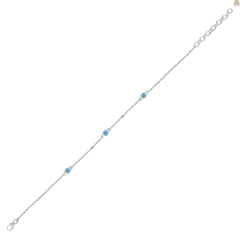 BTZ-RDAL-13-1.jpg