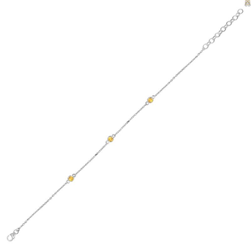 CIT-RDAL-13-1.jpg