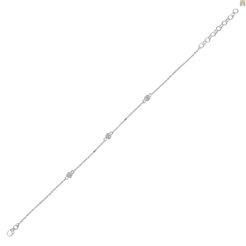 CST-RDAL-13-1.jpg