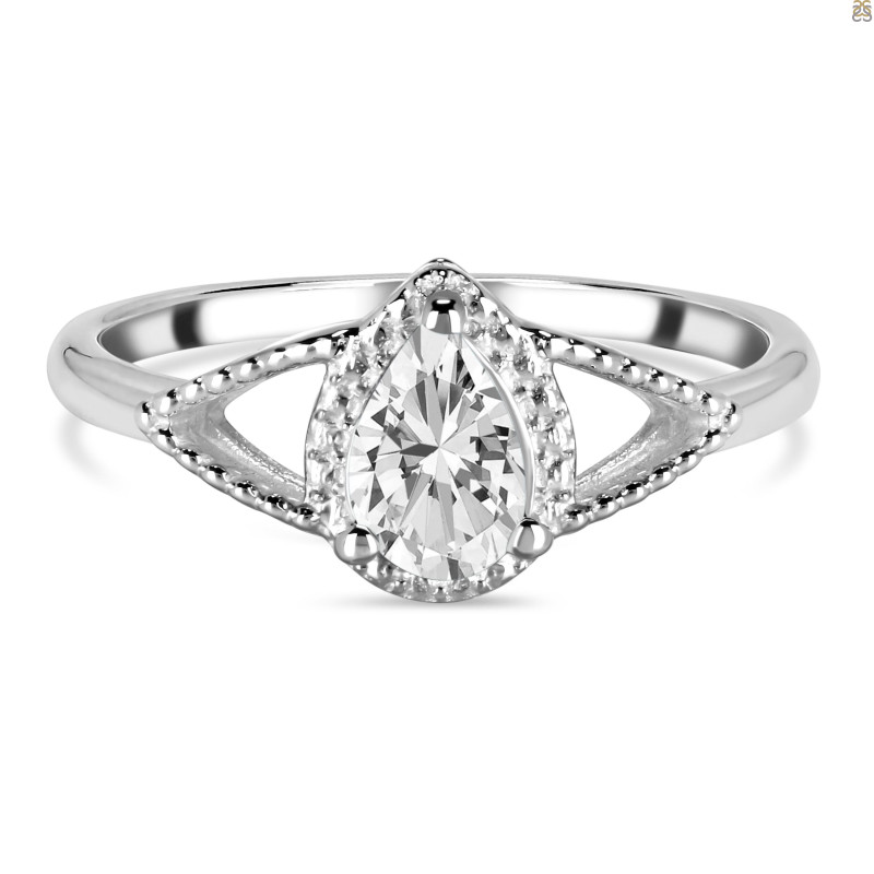 Crystal Ring CST-RDR-11.