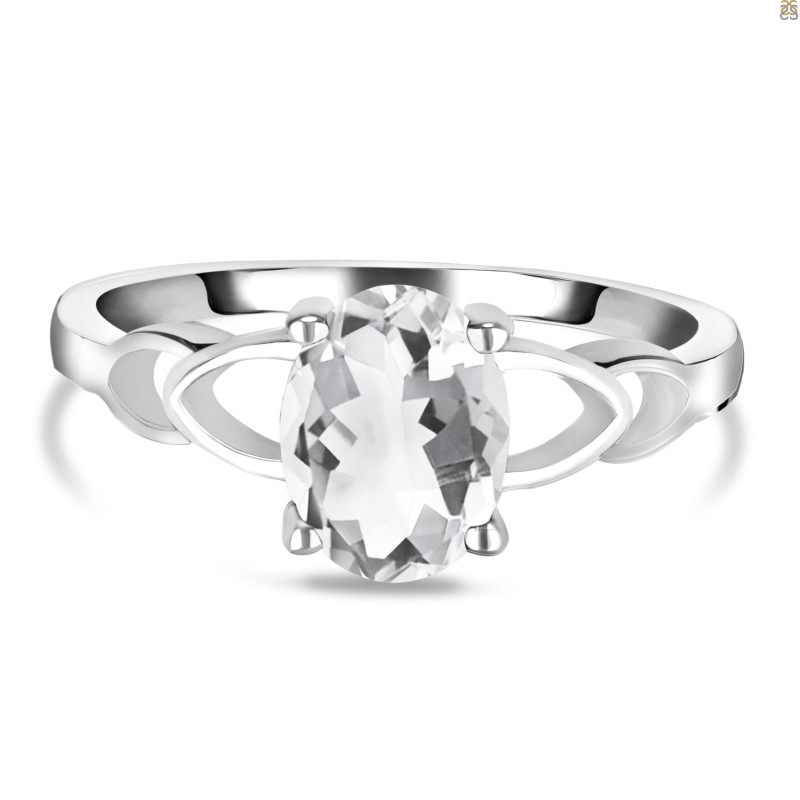 Crystal Ring CST-RDR-14.