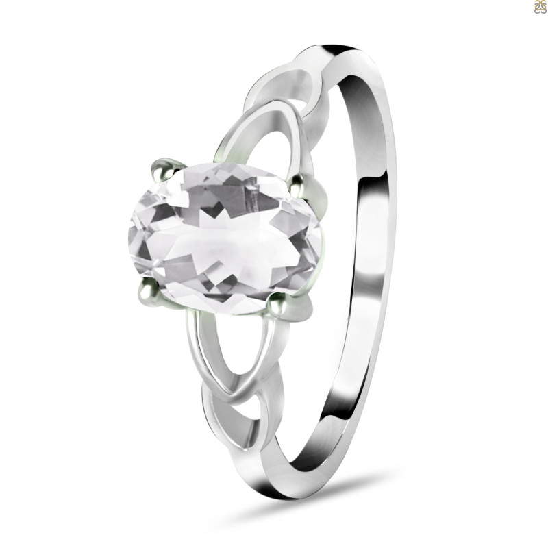 Crystal Ring CST-RDR-14.